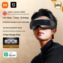 Xiaomi Smart Eye Massager CN plug (adapter included)