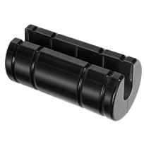 Boat Transom Saver for Outboard Motor, Single Ram Wedge, Boat Motor Engine Support, for Yamaha for Mercury for Suzuki More juoda