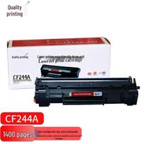 Compatible Toner Cartridge for HP 44A (CF244A)