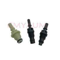 3 Pcs/Set 2871880 SCR Urea Pump Repair Kit Suction Inlet Liquid Connector Fit for Bosch Denoxtronic 2.2 AdBlue Dosing Pump