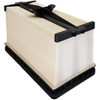 7010030 Air Filter for Bobcat Loaders A770 S740 S770 S850 T750 T870 Telescopic Handlers T35.105 T35.130 T35.140 Replaces 7286652
