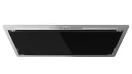 Gartraukis Teka GFL 77651 EOS BK