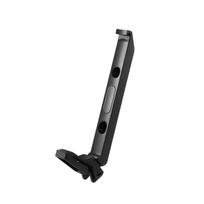 Folding Bike Water Bottle Cage
