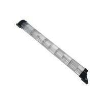 Detachable Steel Boat Sonar Reflector High Efficiency Marine Sonar Reflector Not adjustable