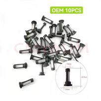 10PCS/Lot 2655852 2695808 A0001407878 Urea Pump Filter Screen For Scania Mercedes-Benz Cummins DAF Ecofit Adblue Car Accessories