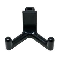 Lifetimes Shed Hooks Garage Power Tool Holder ABS Tool Hook Sheds Accessories for Saving Space 1