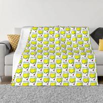 Masters Tournament Augusta National Golf Men_s Short - The Masters - augusta national - au Throw Blanket Moving Blankets Size: 75*100cm, Weight: 230 GSM