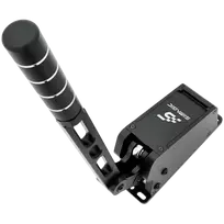 Simagic TB-1 Linear Loadcell Handbrake