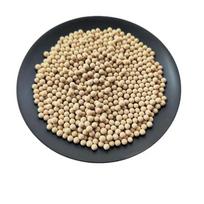 Molecular Sieve 13X for air Purification Odor Removal Zeolite 13x Adsorbent for Co2 and H2s Removal From Liquefied Petroleum Gas yt25102502