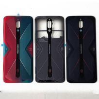 Cheap Price Case for Zte Nubia Red Magic 5g for Zte Nubia Red Magic 5g Back Case for Zte Nubia Red Magic 5s/5g Battery Cover ZTE&For ZTE Nubia Red magic 5G/5S