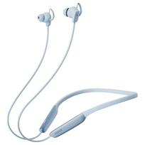 Edifier W280NB Pro Neckband ANC Bluetooth Earbuds