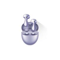 Huawei FreeBuds 6 Semi-In-Ear Bluetooth Earbuds