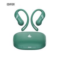 EDIFIER Comfo SE Open-Back True Wireless Bluetooth Earbuds