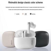 Edifier Zero Pro True Wireless ANC Earbuds