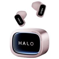 Edifier Halo Buds RGB Semi-In-Ear Wireless Earbuds