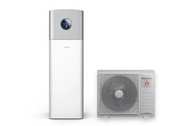 Hisense Hi-Therma Integra Combi 6kW
