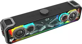 Redragon GS817 SURGE