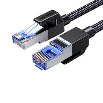 UGREEN CAT8 Shielded 10 Gigabit Ethernet Cable