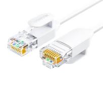 UGREEN CAT6A 10 Gigabit Ethernet Patch Cable