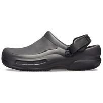 Crocs Bistro Pro Literide Clog 'Black' Men's 205669-001 EU 37-38