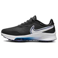 Nike Air Zoom Infinity Tour NEXT% Wide 'Black Photo Blue' Men's DM8446-014 EU 43