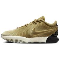 Nike x The Shop LeBron 21 'Nobility' Men's FZ7883-700 EU 43