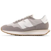 (WMNS) New Balance 237 'Marblehead Gum' Women's WS237NM EU 35
