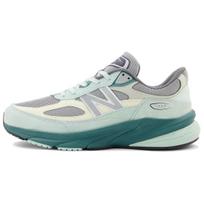 New Balance 990v6 'Community Mint' Men's U990GT6 EU 41.5
