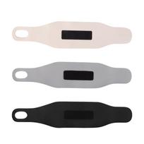 FSPG  Breathable Fixed Pressure Velcro Adjustable Fitness Sports Badminton Wrist Support free juoda