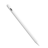 Cheap Stylus Pen Universal Pro Pen with POM Tip Great Touching Drawing for Tablets juoda