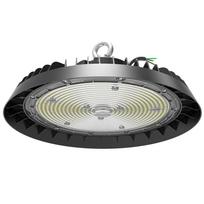 LED Highbay industrial 240W/190W/145W light 42000lm, 4000K, IP66 Professional