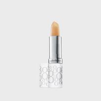Arden Eight Hour Cream Lip Tint SPF15 [Colorless] 3.7g