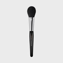 Studio 17 Mažas skaistalų šepetėlis 463 Small Blusher Brush 463
