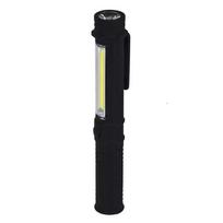 Rankinės ir Galvos LED žibintuvėliai // LED kišeniniai žibintuvėliai // Latarka 1.5w cob led+1w led, pen, z bateriami