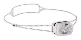 Petzl Swift LT White Headband flashlight LED