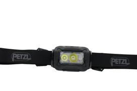 Petzl E070BB00 Headlamp ARIA? 2 RGB black