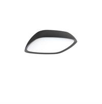 LAMP OUTDOOR COSMO 20W 3000K IP65