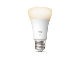 Philips Hue W 1100 A60 1P EU | E27 | 9.5 W | Soft white light | Bluetooth and Zigbee