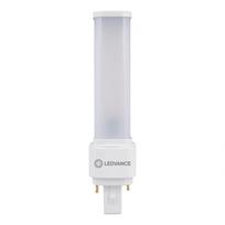 LED Bulb G24d-3, 9W, 1100Lm, 4000K, 120°