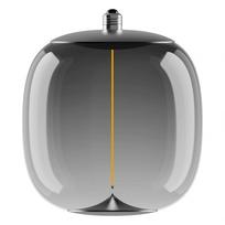 LED bulb E27, 4W, 1800K, 100Lm, 320°, Vintage 1906 Big Oval