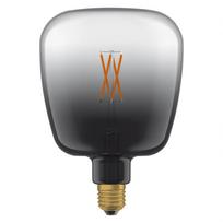 Dimmable LED bulb, E27, 4.5W, 150Lm, 1600K, 300°, Vintage 1906 Globe