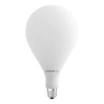Dimmable LED bulb E27, 7.3W, 806Lm, 2700K, 300°, Vintage 1906 Big Grape