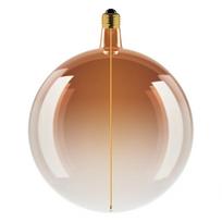LED Dimmable bulb E27, 4.8W, 1800K, 200Lm, 320°, Vintage 1906 Big Globe