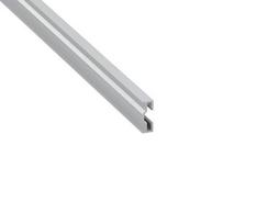 Profile for LOGI / CONVA mounting, SPARO