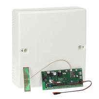 SATEL PERFECTA 64 M SET-A