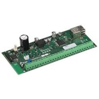 SATEL PERFECTA-IP 64 M