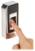 Fingerprint reader + RFID ATLO-RFM-505