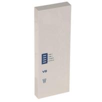 GSM Communic. Module PCS265V8-QF7 Paradox