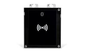 2N 9155084 intercom system accessory Bluetooth module