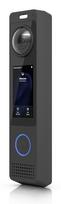 Ubiquiti G6 Pro Entry Intelligent access control reader Black